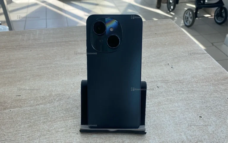 Tecno spark go 1 4/128