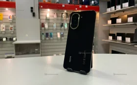 Xiaomi Redmi A5 3/64 ГБ