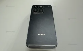 Honor X8b 8/128 ГБ