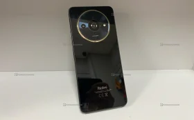 Xiaomi Redmi A3 3/64 ГБ