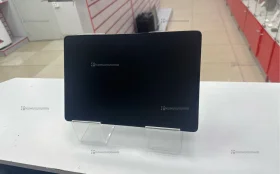 Планшет Honor Pad X8