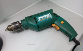 Купить Дрель Фиолент МСУ3-13-РЭ б/у , в Симферополь Цена:790рублей