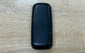 Nokia TA-1034