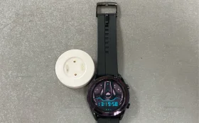 Часы  Huawei Watch get