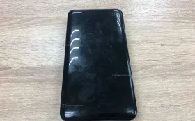 Повербанк 20000