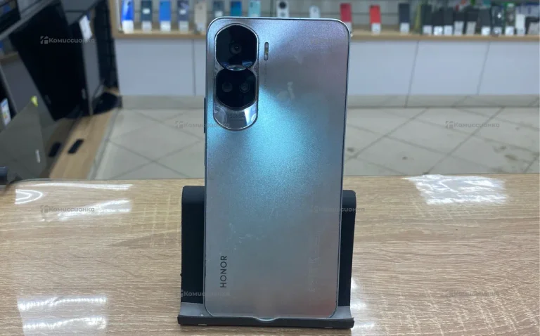 Honor 90 Lite 8/256 ГБ