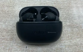 Наушники  Realme T200x