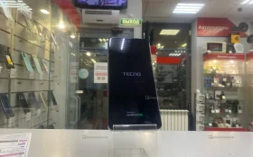 Tecno Spark 20 Pro 8/256 ГБ