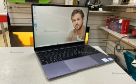 Ноутбук HUAWEI HN-WX9X