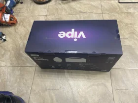 Купить Колонка  woox dubstep б/у , в Зеленодольск Цена:7500рублей