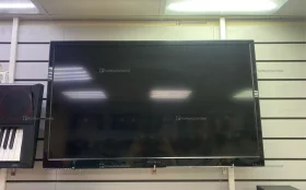 Купить Телевизор Rubin RB-42K103FT2C б/у , в Нижний Новгород Цена:4990рублей