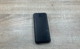 Powerbank 10,000 ma NRG Power