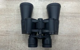 Купить Бинокль 70x70 168/1000M б/у , в Москва и область Цена:1990рублей