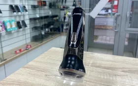 Купить Машинка для стрижки Gemmy 6607 3в1 б/у , в Пенза Цена:990рублей