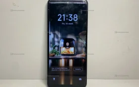 Tecno Pova 6 Neo 8/128 ГБ