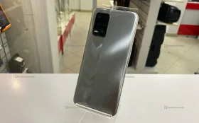 Realme Narzo 30 4/128 ГБ