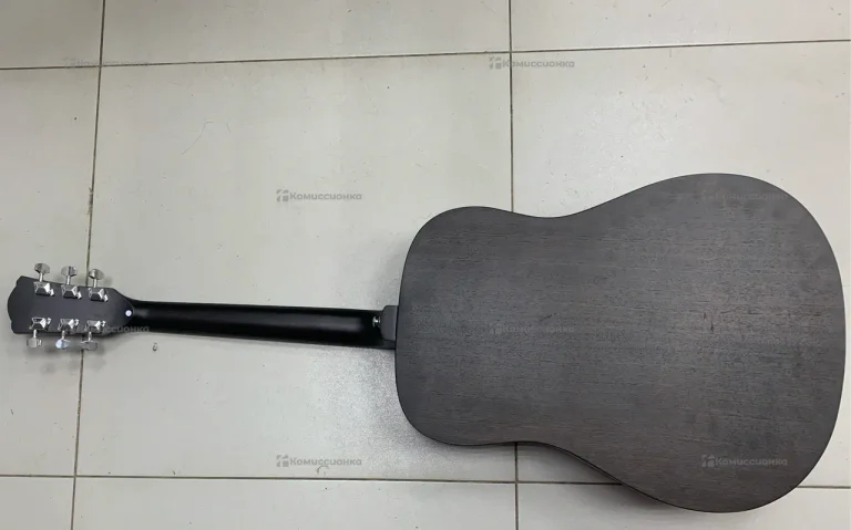 Гитара Rockdale d1bk