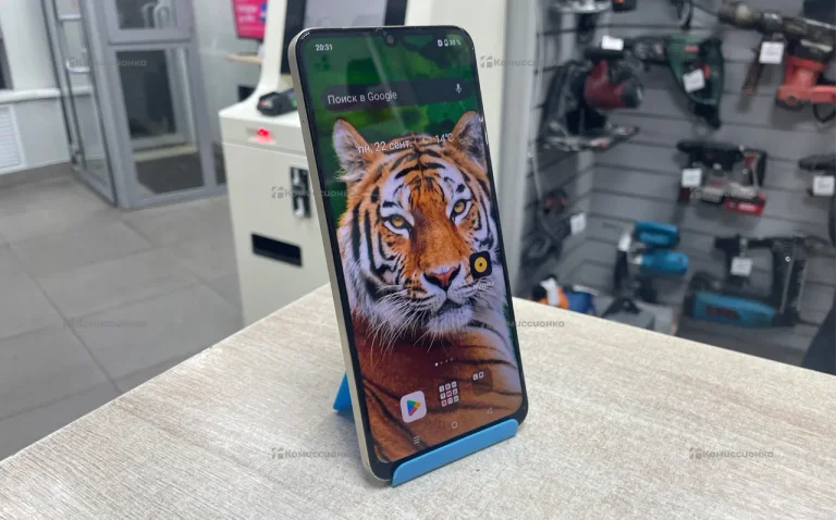 Xiaomi Realme C61 8/256