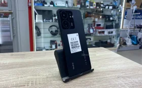 Xiaomi Redmi 13C 8/256 ГБ
