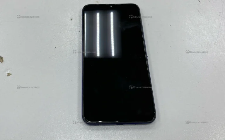 Samsung Galaxy A10
