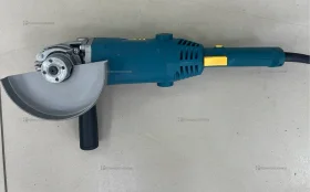 УШМ FIT AG-150/1350