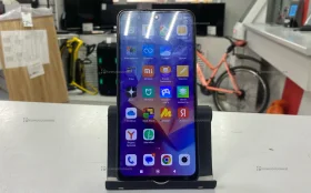 Xiaomi Redmi 10 4/128 ГБ