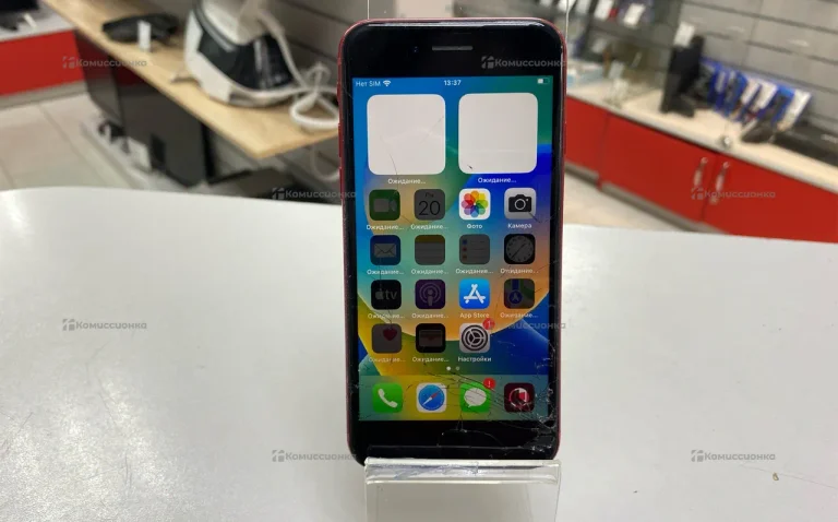 Apple iPhone 8 64 ГБ