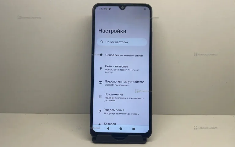 Xiaomi Redmi A3 3/64 ГБ