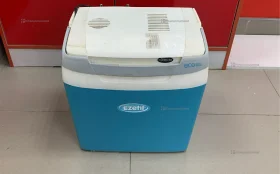 Холодильник автомобильный Ezetil