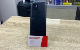 Xiaomi Redmi A2+ 4/64 ГБ