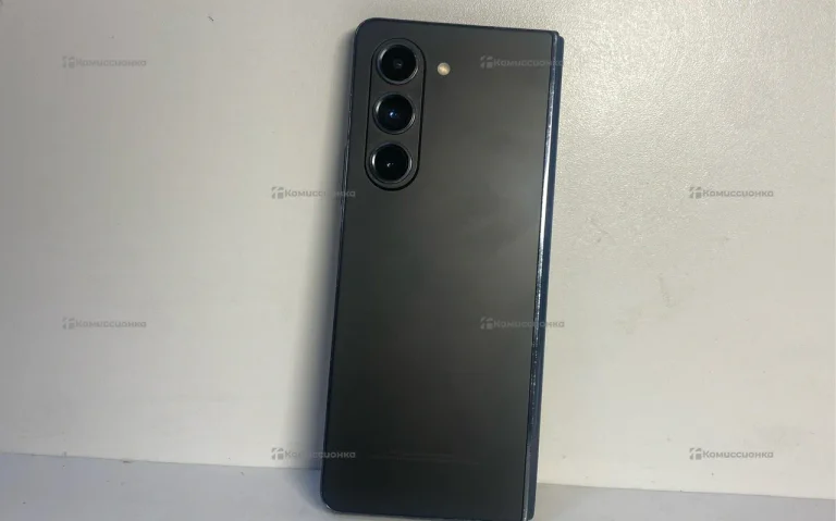 Samsung Galaxy Z Fold5 12/512 ГБ