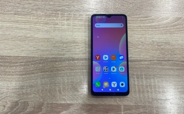 Xiaomi Redmi A3x 3/64ГБ