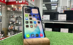 Apple iPhone 11 4/128 ГБ