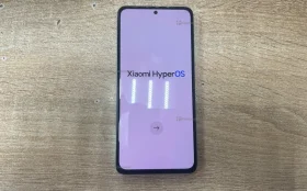 Xiaomi Redmi 14R 8/256 ГБ