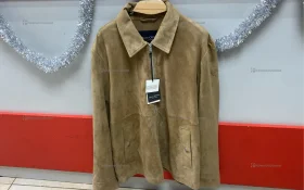 Купить Пиджак marcopolo б/у , в Москва и область Цена:12900рублей