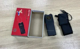 Купить Электрошокер б/у , в Казань Цена:400рублей