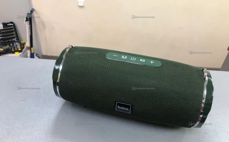 Колонка  hoco hc-5