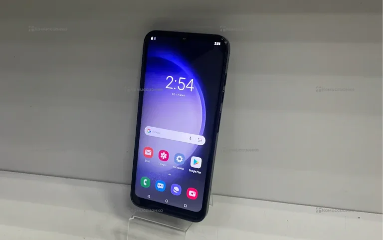 Samsung реплика Galaxy S24 Ultra 12/512 ГБ