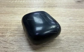 Купить Наушники  Hoco б/у , в Челябинск Цена:500рублей