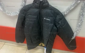 Купить Куртка зимняя М б/у , в Москва и область Цена:6900рублей