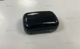 Наушники  m12