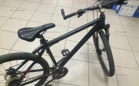 Велосипед FORWARD