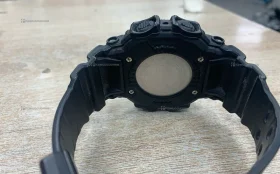 Купить Часы  Casio GX-56BB б/у , в Москва и область Цена:4500рублей