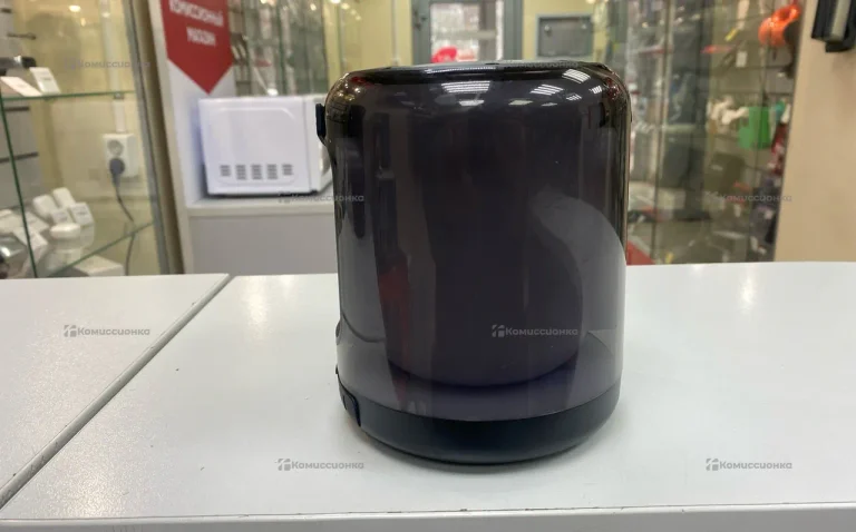 Колонка  WALKER