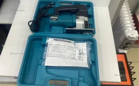 Лобзик Makita сетевой 4304Z