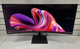 Купить Монитор Xiaomi Redmi Surface Display 34