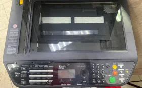 Купить принтер Kyocera FS-1135MFP б/у , в Энгельс Цена:4500рублей
