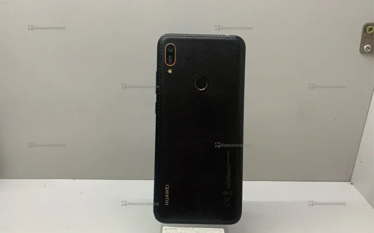 Huawei Y7 Prime (2018) 3/32Gb