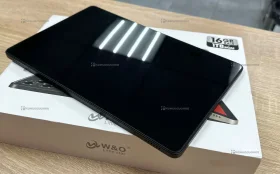 Купить Планшет W&Q WO8 ultra б/у , в Челябинск Цена:6500рублей