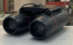 Купить Бинокль No hame 30*60 б/у , в Санкт-Петербург Цена:590рублей